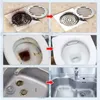 Annan hushållsorganisation 100 ml kraftfullt köksrör muddring agent muddrge deodorant toalett diskbänk dränering rengöring av avloppshushållsrengöringsverktyg 231113