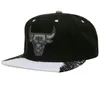 Chicago''Bulls''' Ball Caps Casquette 2023-24 Unisexe Fashion Cotton Baseball CAP SNAPBACK HAUT