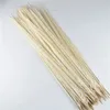 Other Event Party Supplies 40-45CM 16-18" Ringneck Pheasant Tail Feathers for Jewelry Making Feathers for Crafts Pheasant Feather Carnaval Assesoires Plume 231114