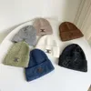 Celiene CEL Beanie Top Quality Hat Luxury Designer Autumn And Winter Hats Sfor Men And Wom Enare Sam Etyp Eofw Oo Lenhat Cold Hats Arec Old Resi Stantwarma Ndear Pro Te