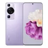 Oryginalny Huawei P60 4G LTE Telefon komórkowy Smart 8 GB RAM 128 GB ROM Snapdragon 8 Plus 48.0MP NFC Harmonyos 6.67 "120 Hz Zakrzywiony ekran Palencki id