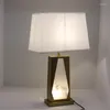 Tafellampen luminaria infantil mediterrane lamp deco vintage keramische porselein lantaarn