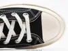 chaussures de toile starss motio chaussures chaussures plates baskets de créateurs hommes plate-forme con toutes les chaussures avec des yeux coeurs années 1970 grands yeux beige noir classique baskets de skateboard décontractées