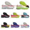 X CRAZYFAST.1 TF БОТИНКИ Футбольные бутсы Бутсы Футбольные бутсы Scarpe Calcio Chuteiras de Futebol