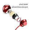 Freeshipping Original Vibration Sport Bluetooth Earphone hörlurar Stereo Trådlösa hörlurar Hörlurar Tungt bashuvud med Mic Toepx