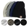 Beanieskull Caps Winter Warm Music Hat Sport Wireless Headset Hatts Headphone Headset Smart Cap Högtalare MIC HATS FÖR GENTER 231113