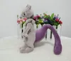 Takara Tomy Genie Cat Plush Toy Doll Monster Monster Gat Plush Plush Doll atacado e varejo de presentes infantis