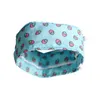 Dog Collars Cooling Bandana For Dogs Pet Cool Ice Kerchiefs And Cats Breathable Collar In Summer With