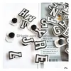 Shoe Parts Accessories Pvc Basketball Charms Sports Team For Clog charm Shoes Decorations