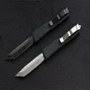 Narzędzie Hunt Outdoor D2 Nóż Tactical Survival Kitchen Edc Hifinder Camping Dinner Aluminium Blade Uchwyt Guosp