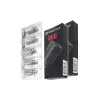 Kangertech OCC Zastąpienie organicznej cewki bawełnianej 0,5OHM 1,2OHM 1,5OHM dla subtanku Kangertech