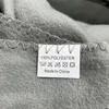 Cobertores de lã cobertor adulto crianças fofo polar macio quente lance capas de cama simples cor sólida capa de sofá respirável colcha carro