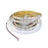 Grow Light Led Grow Strip 5 м/рулон водонепроницаемый красный синий лампа Phyto 300LEDS 12V 5050.