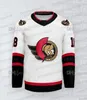 Ottawa Tim Stutzle Senators Concepts Jersey Brady Tkachuk Claude Giroux Vladimir Tarasenko Jake Sanderson Josh Norris Thomas Chabot Joonas Korpisalo Tyler Kleven