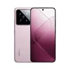 Original Xiaomi Mi 14 Mi14 5G Mobiltelefon Smart 16 GB RAM 512 GB ROM Snapdragon 8 Gen3 50,0 MP NFC Android 6,36" 120 Hz Vollbild-Fingerabdruck-ID IP68 Wasserdicht