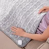 Blankets Cover Wire Electric Heating Pack Manta Electrica Cama Energy Saving Blanket