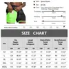 Men's Shorts Men Fitness Shorts Summer Sports Shorts Double-deck Running Shorts Men's Fake Two-piece Beach Bottoms Gym Training Jogging Short