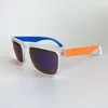 Luksusowe kwadratowe okulary przeciwsłoneczne dla mężczyzn kobiety sportowe okulary przeciwsłoneczne odcienie designerskie okulary hurtowe
