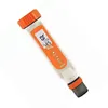 Freeshipping Az8685A Water Quality Tester Ph Tester Ph Thermometer Bviqc