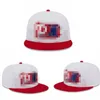 Phillieses- P letter Baseball Caps Brand new hip hop sports sun gorras casquette men visor golf Snapback Hats