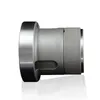 Decorative Figurines Collet Chucks Utilize DIN 6343 Collets And Are Designed For The Efficient Machining