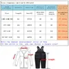 Clothing Sets 2pcs children clothing Set Baby toddler Girl clothes winter down jacket jumpsuit Thicken Warm fur collar Infant snowsuit 0 5 Y 231113