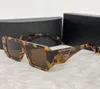 Модельер солнцезащитные очки для женщин Мужские солнцезащитные очки Мужские очки Открытый UV400 Классические ретро очки Унисекс очки Спортивное вождение