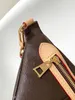 أكياس حقيبة الغبار الجديدة حقيبة اليد محافظ على محفظة أزياء الأزياء سلسلة Womens تصميم Crossbody الكتف الحقيبة #33998888