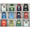 SL Michael Jor Dan Scottie Pippen Basketball Jerseys Dennis Rodman Tracy McGrady Penny Hardaway Grant Hill Mike Bibby Dirk Nowitzki Allen