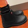 Охотники резиновые резиновые сапоги походная обувь женские мужские ботинки для восхождения мартин ботинок дизайнерские зимние ботильоны модные модельные туфли прогулка на открытом воздухе исследовать черные плоские кроссовки бег