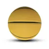 Bollar Officiell storlek 5 7 Basketboll Högkvalitativ PU Material inomhus utomhusutbildning EUIPMENT tonåring vuxen match 231114