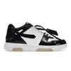 OG Original Flat Out Of Office Ooo Low Tops Casual Shoes Offes White Panda Black Grey Olive Green Red Syracuse Unc Top Leather Loafers Skateboard Sneakers 36-45