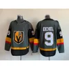 SL Golden Knights William Sson Vgk Hockey Jersey Vegas Jack Eichel Mark Stone 2023 Finały Pucharu Stanleya Jonathan Marchessault Alex Pietrangelo ed