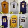 Mężczyzn Młodzież Kids Basketball Jerseys Stephen Curry James Devin Booker Kevin Durant Jayson Tatum Ja Morant Giannis Antetokounmpo Bryant Lamelo Ball Children Jersey