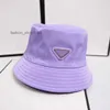 القبعات المصممة قبعات رجالي بونيه قبعة القبعة قبعة نسائية للبيسبول قبعة snapbacks بيني فيدورا القبعات المجهزة امرأة لافوس التصميم Hapeaux H5