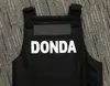 Мужские майки настройка Ctactical Vest Fashion наряды концерт рэппер MC Icons Cvlz Top Top Top Tactical Stree 230414