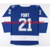 SJ 2022 REDORE RETRO Steven Staos Lighing Hockey Jersey Tampa Bay Nikita Kucherov Alex Killorn Nicholas Paul Anthony Cirelli Brayden Point