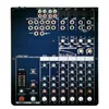 Freeshipping för Yamaha MG102C 10 -kanaler Professional Stereo Digital Mixer TKFJW