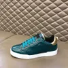 Men S Sports Shoes Dress Shoes Simple And Fashionable Comfortable Breathable Light On Upper Foot Classic Versatile BHYG00002