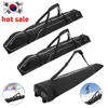 Strap 172 192 194cm Oxford Cloth Snowboard Bag Adjustable Durable Handle Ski and Equipment Travel for Outdoor 231114