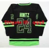 SJ 2022 Reverse Retro Tyler Seguin Hockey Jersey Jamie Benn Jake Oettinger Miro Heiskanen Jason Robertson Roope Hintz Ryan Suter