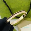 Bracelet de créateur pour hommes et femmes, design de charme de mode, unisexe, pâques, corde à main noire, créateurs de bijoux en acier inoxydable