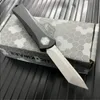 Knife Knives Hawk Out Of EDC 3 Front Automatic Tactical Pocket Models Benchmade Tools Auto Aenff