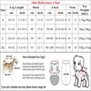 Dog Apparel Funny Clothes For Hoodies Cosplay Pets Cat Jacket Face Costume Fancy Dress Comical Outfits Holding A Knife Party
