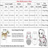 Chien vêtements vêtements drôles pour sweats à capuche Cosplay animaux chat veste visage Costume déguisement tenues comiques tenant un couteau fête