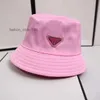 القبعات المصممة قبعات رجالي بونيه قبعة القبعة قبعة نسائية للبيسبول قبعة snapbacks بيني فيدورا القبعات المجهزة امرأة لافوس التصميم Hapeaux H5