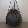 Shopping Bags Basketball Bag Backpack Soccer Ball Pack Gym Multi-function Multi-use Riding Cycling Sports Simple Style Storage