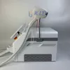 Germany diode laser hair removal machine picosecond laser tattoo removal 810 diode laser device