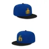 2024 Arrive Brewerses- Newest Classic Baseball Caps Brand Men Women Hip Hop Cap Swag Style Gorras Hats Snapback Bone
