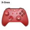 Factory direct selling for xboxoneslim neutral wireless gaming handle new nude